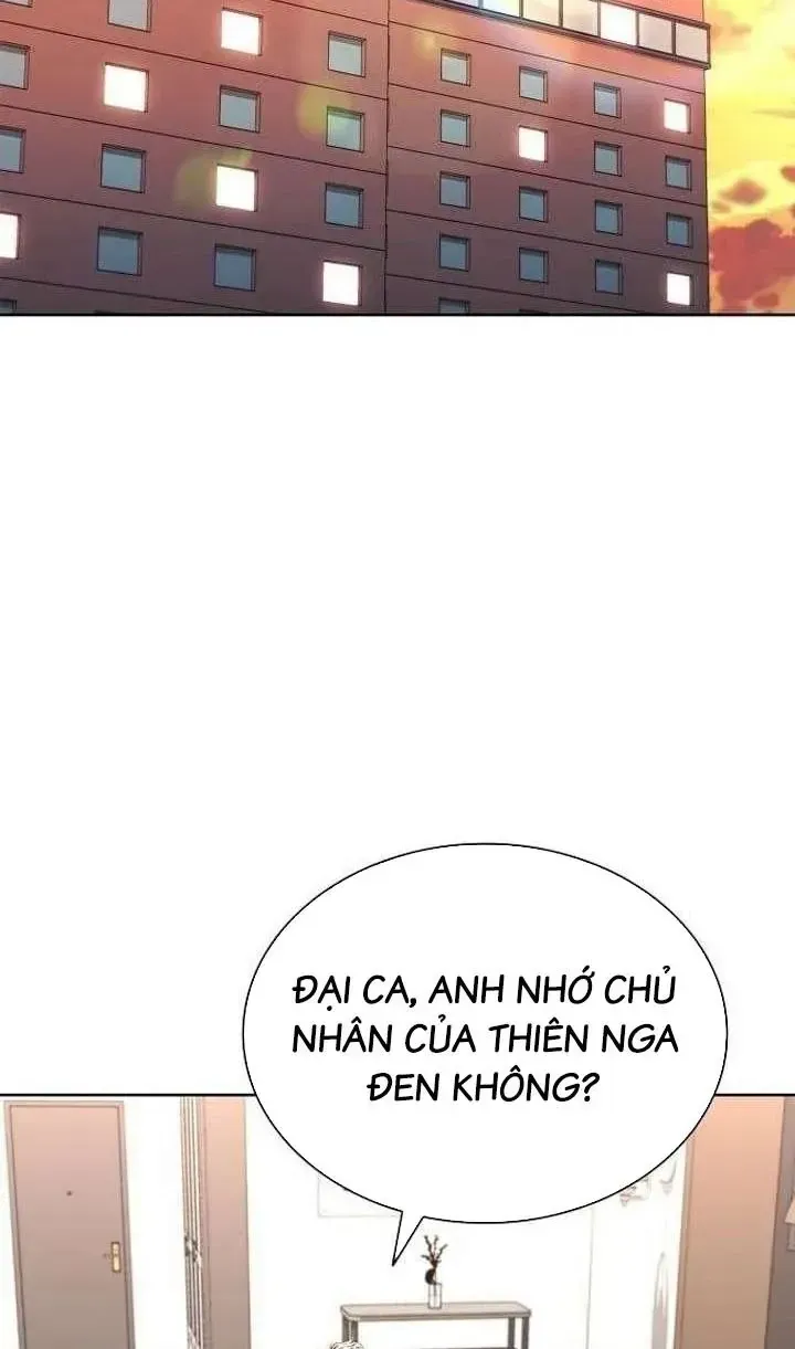 Trang 63
