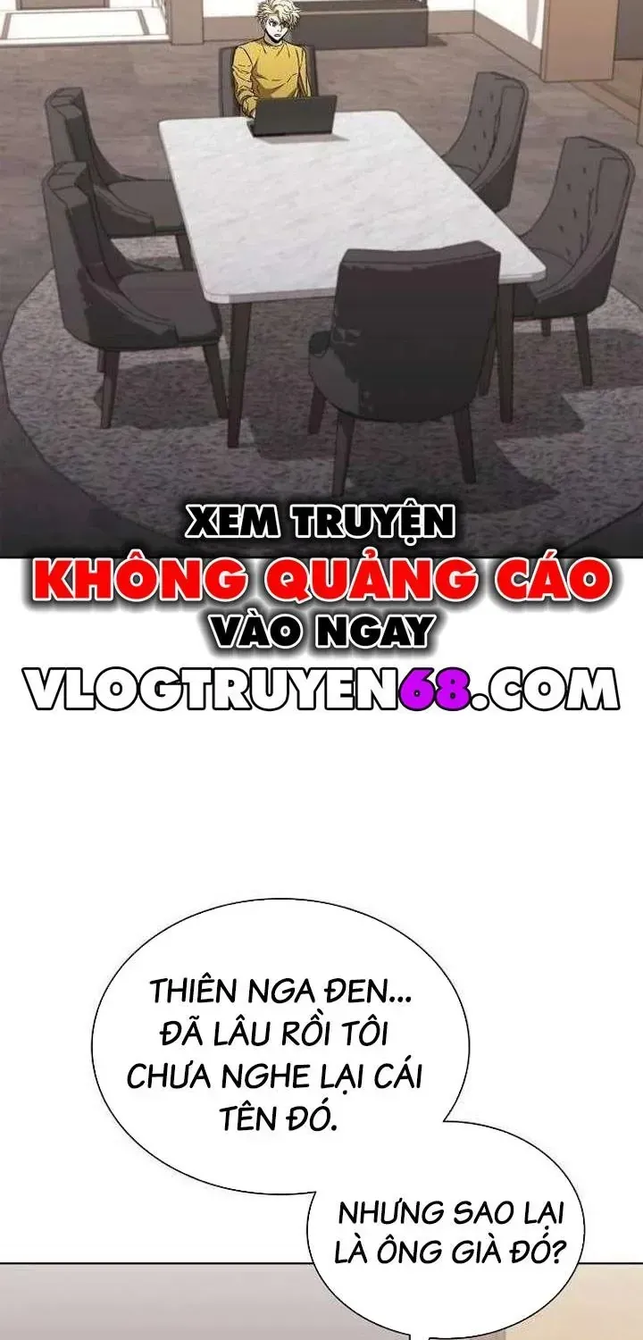 Trang 64