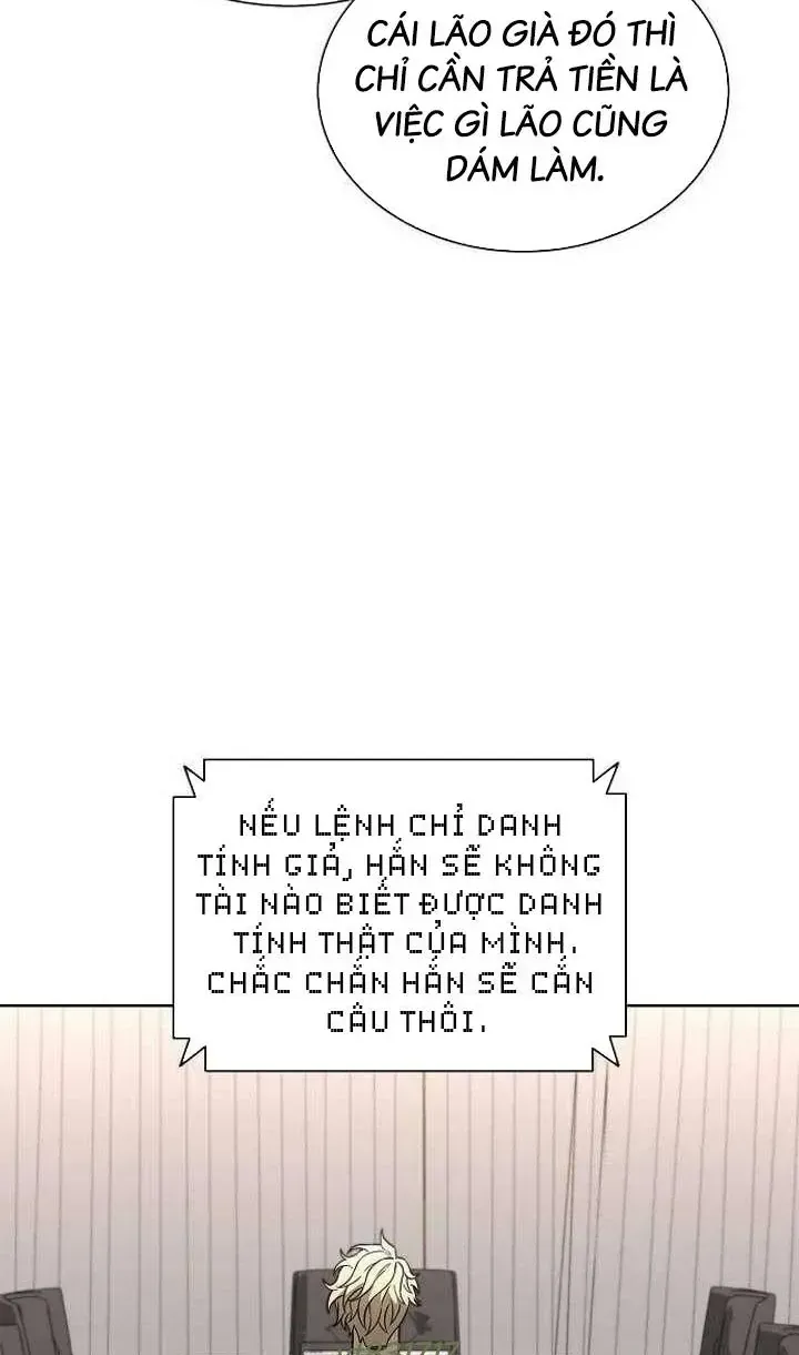 Trang 67