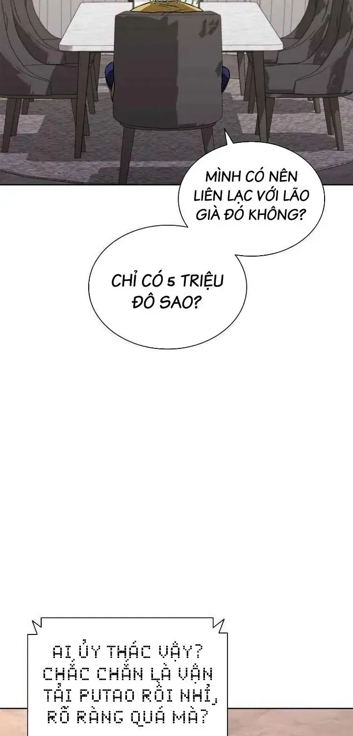 Trang 68
