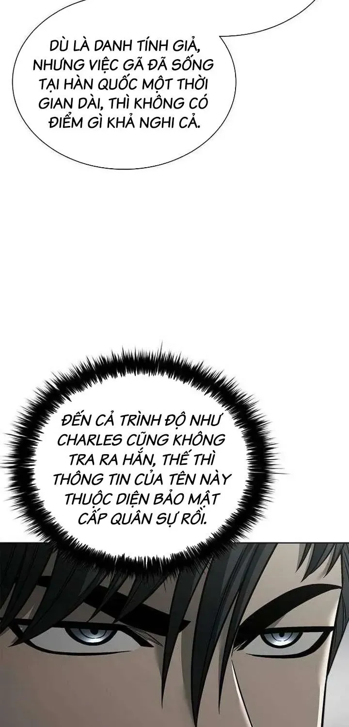 Trang 70