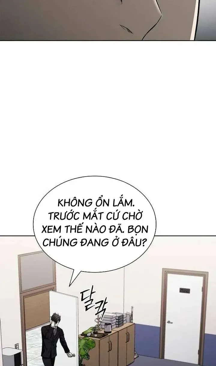 Trang 71