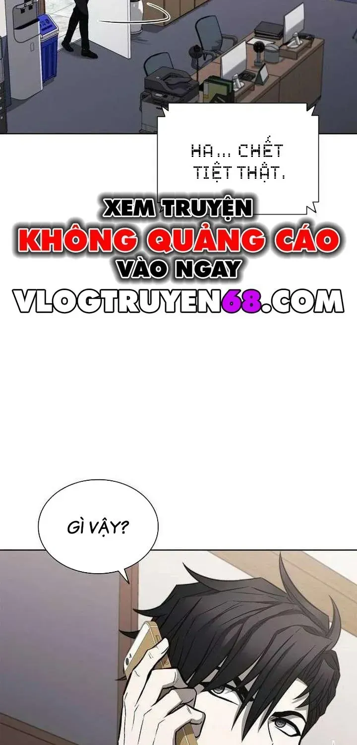 Trang 72