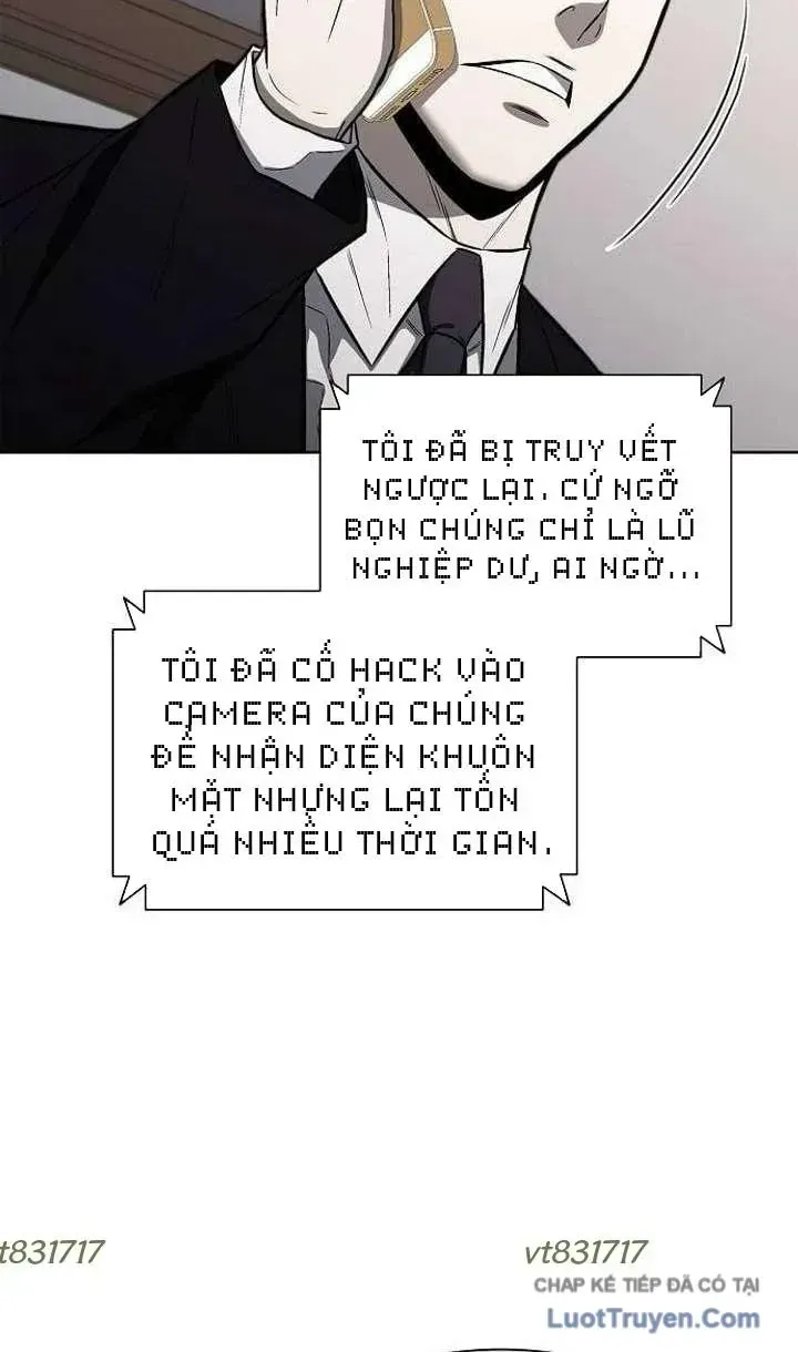 Trang 73