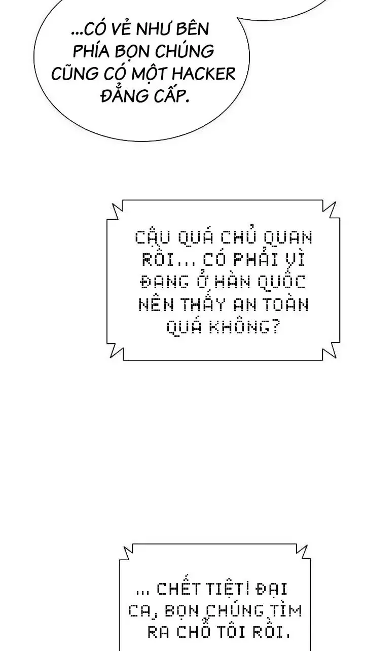 Trang 75