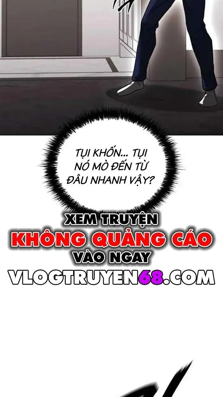 Trang 81