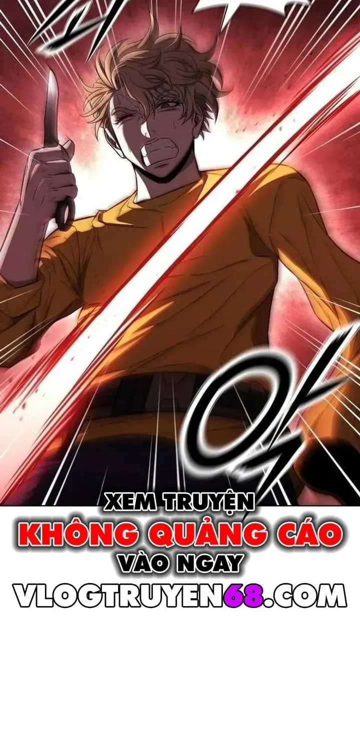 Trang 88