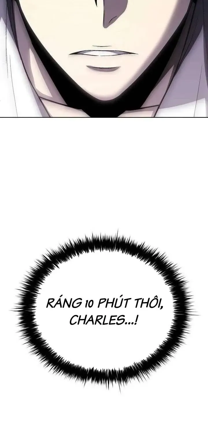 Trang 92
