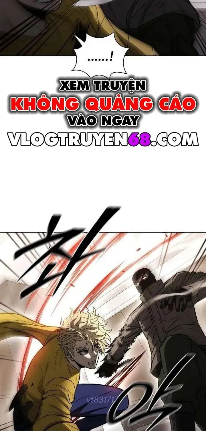 Trang 46