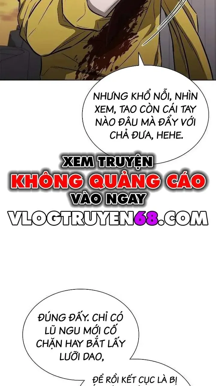 Trang 53