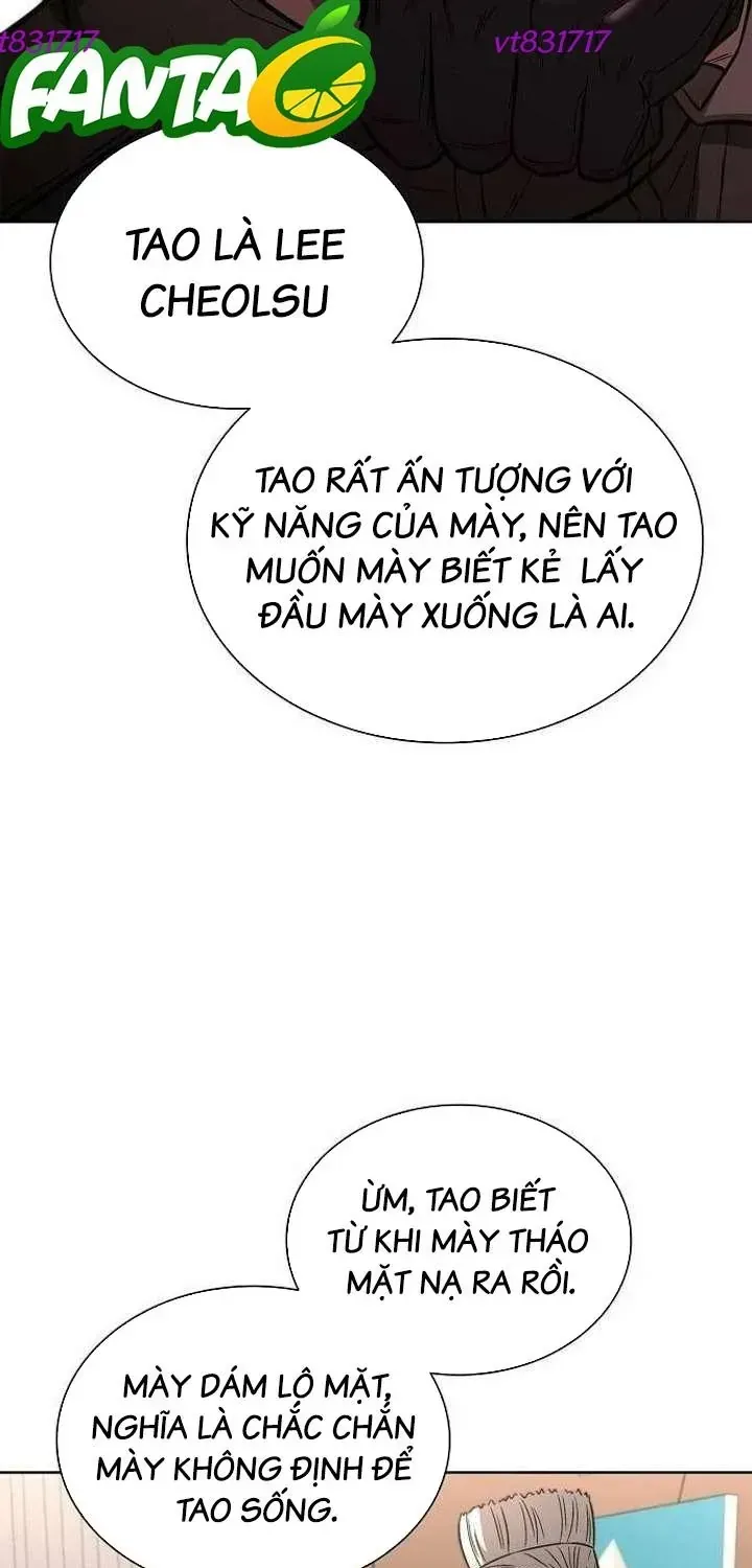 Trang 56