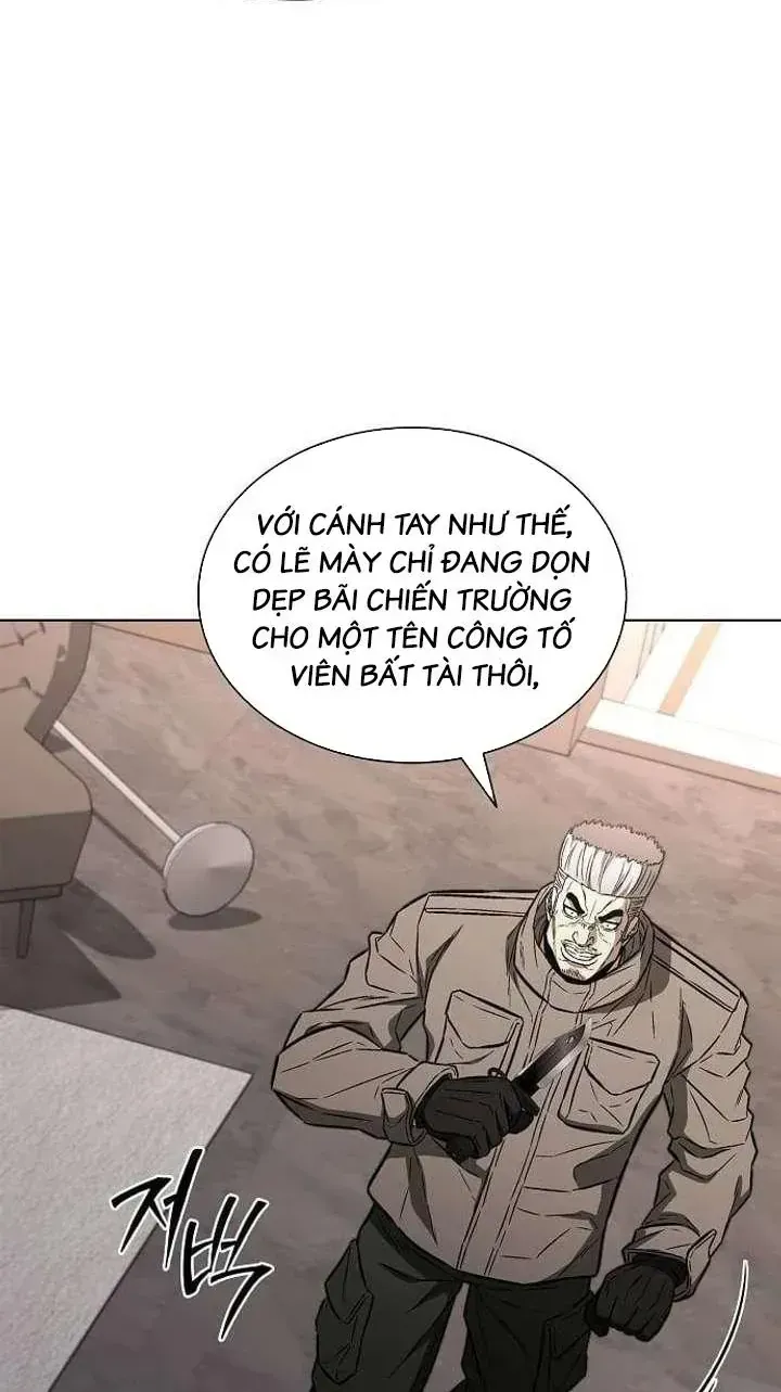 Trang 59