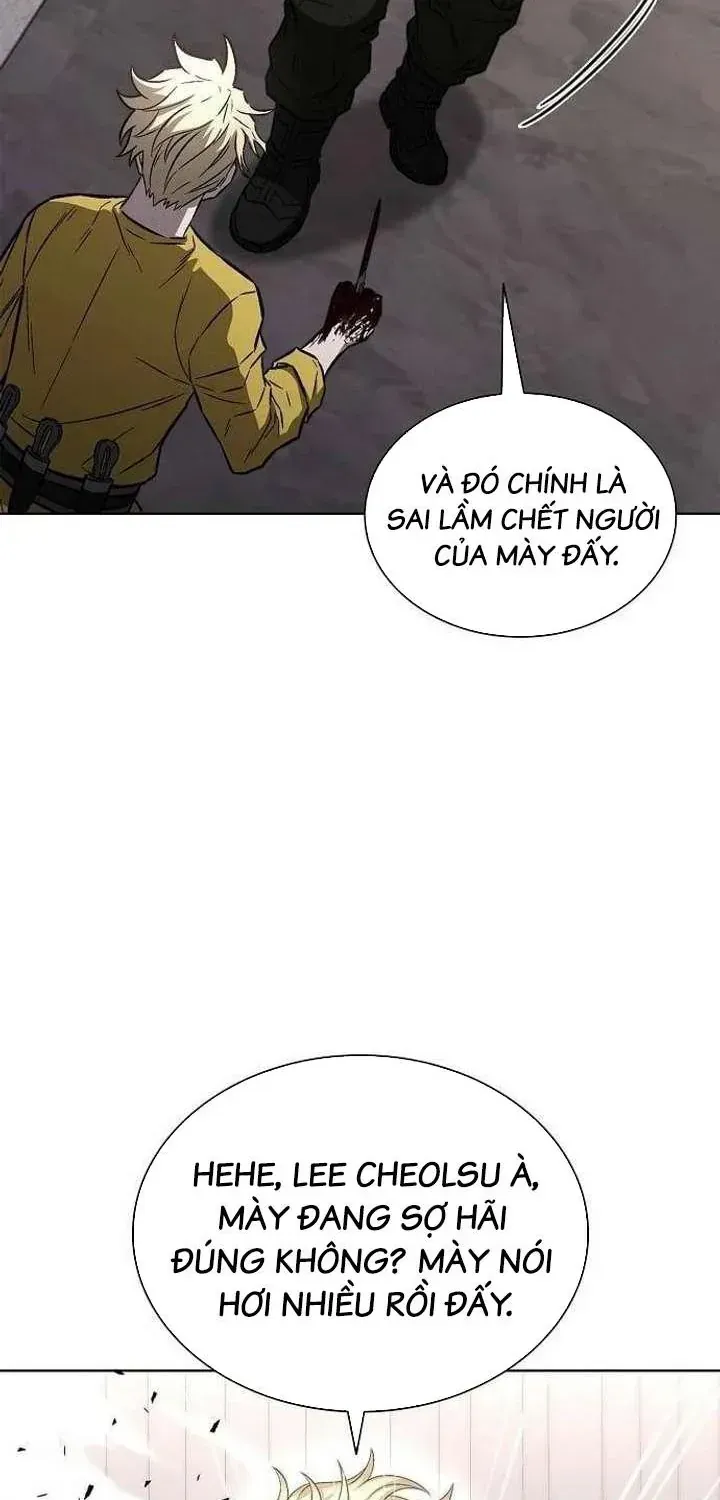 Trang 60