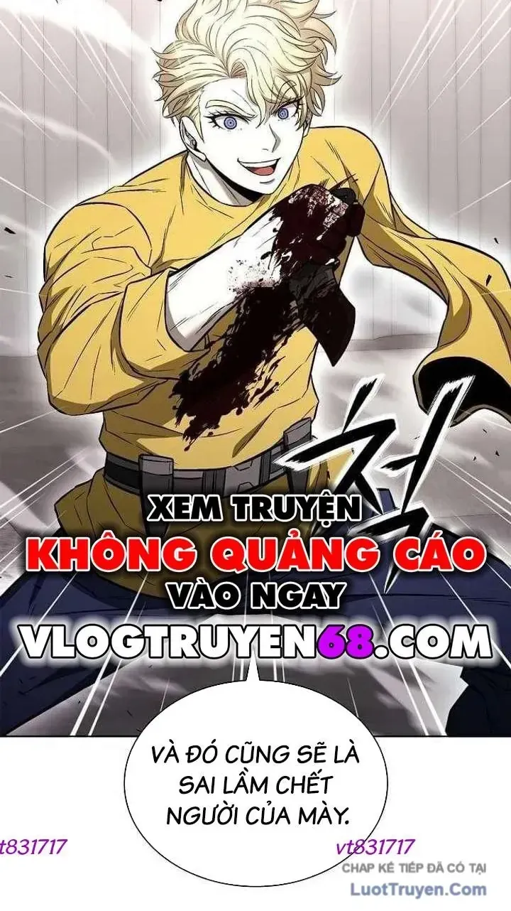 Trang 61