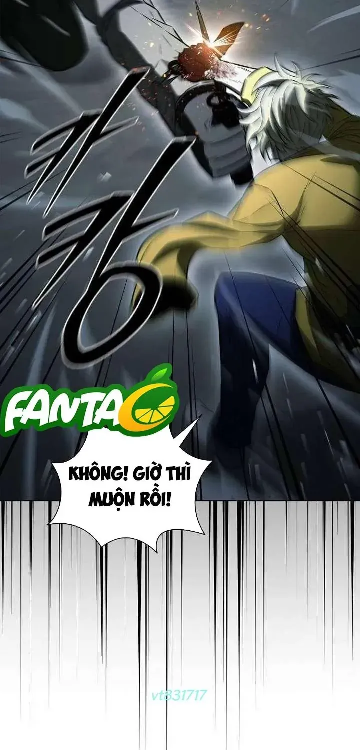 Trang 64
