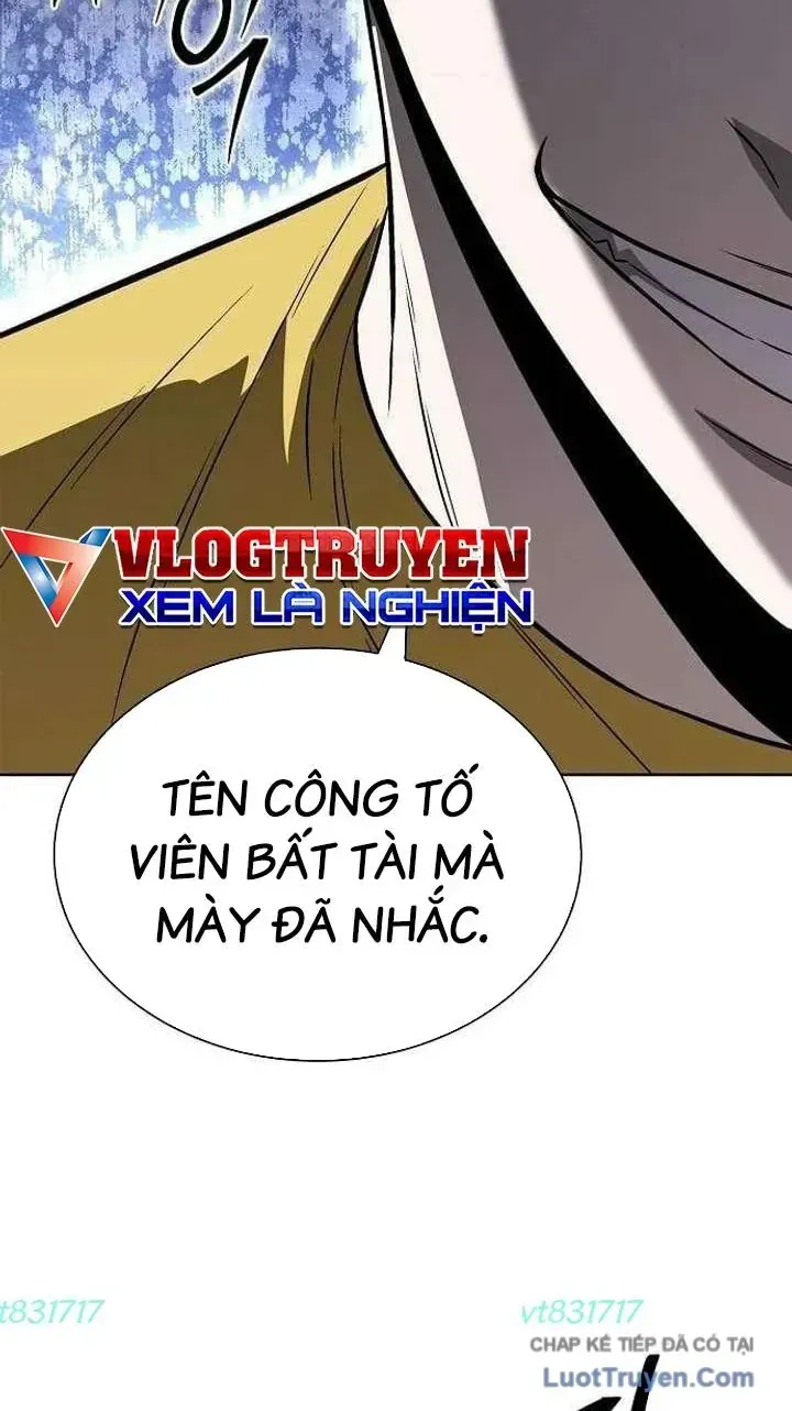 Trang 67