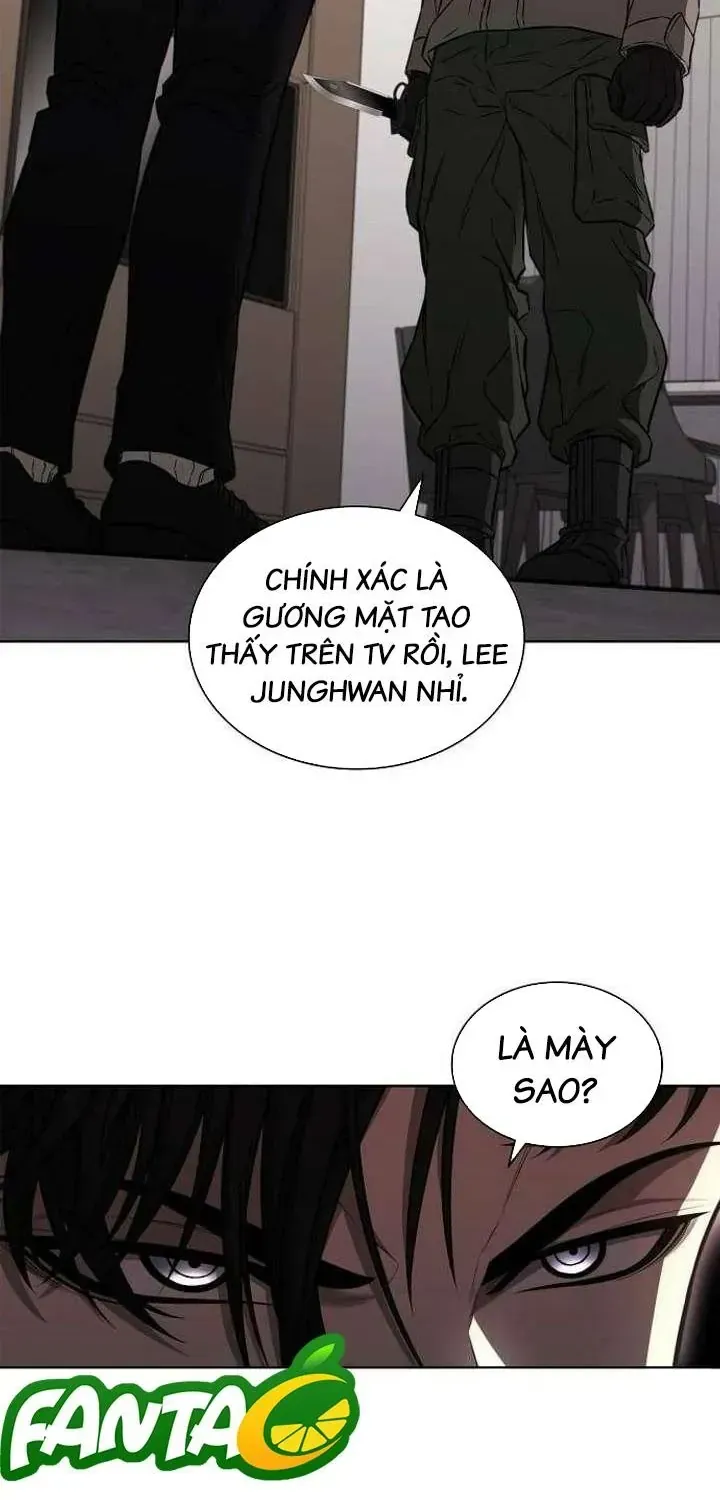 Trang 72