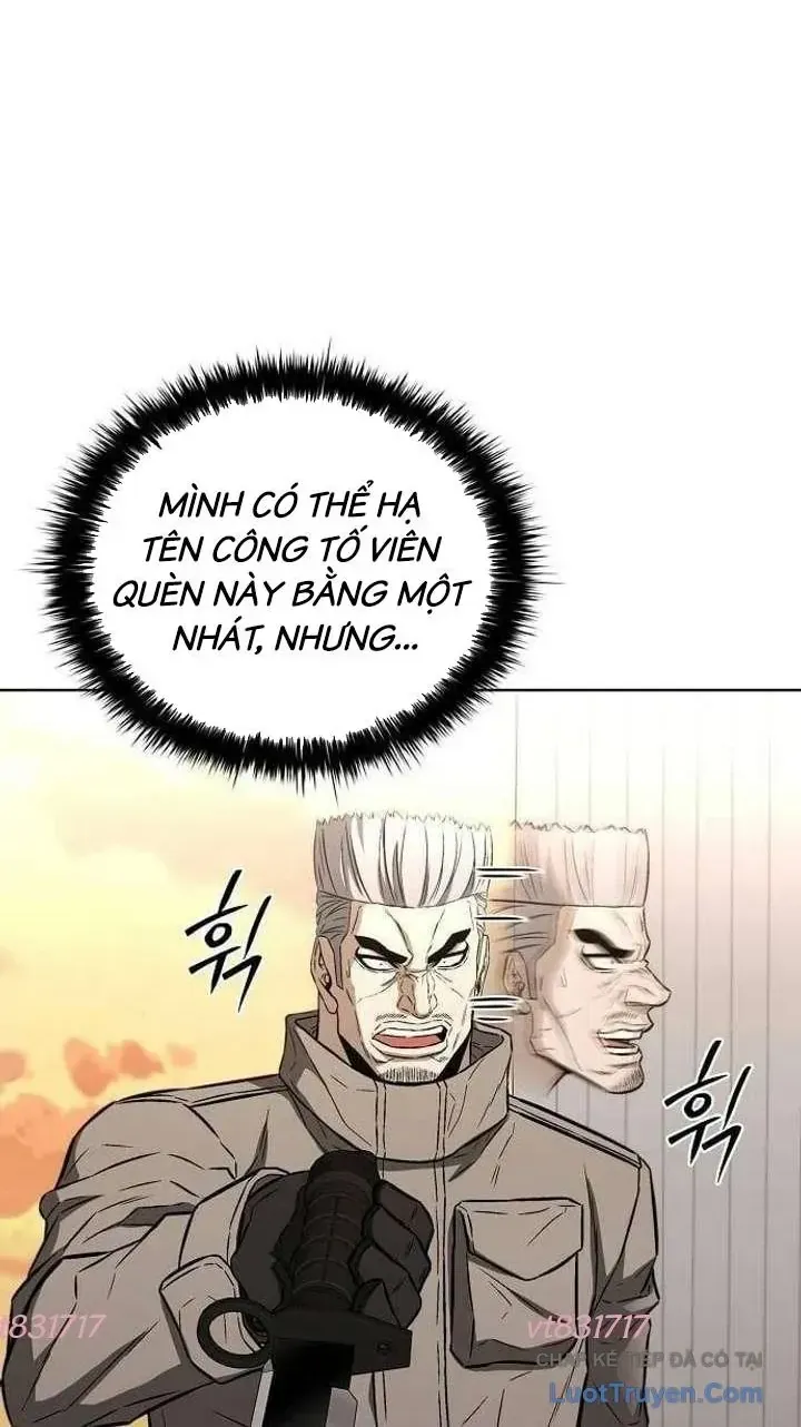 Trang 73