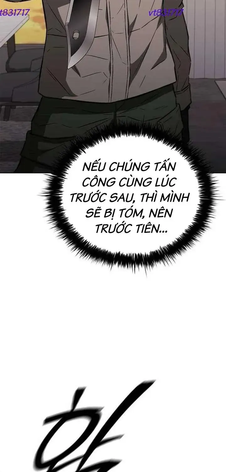 Trang 74