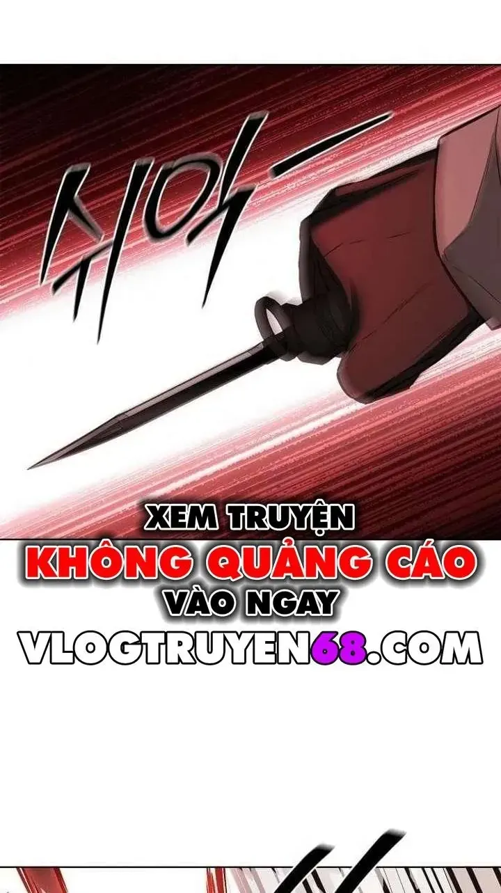 Trang 77