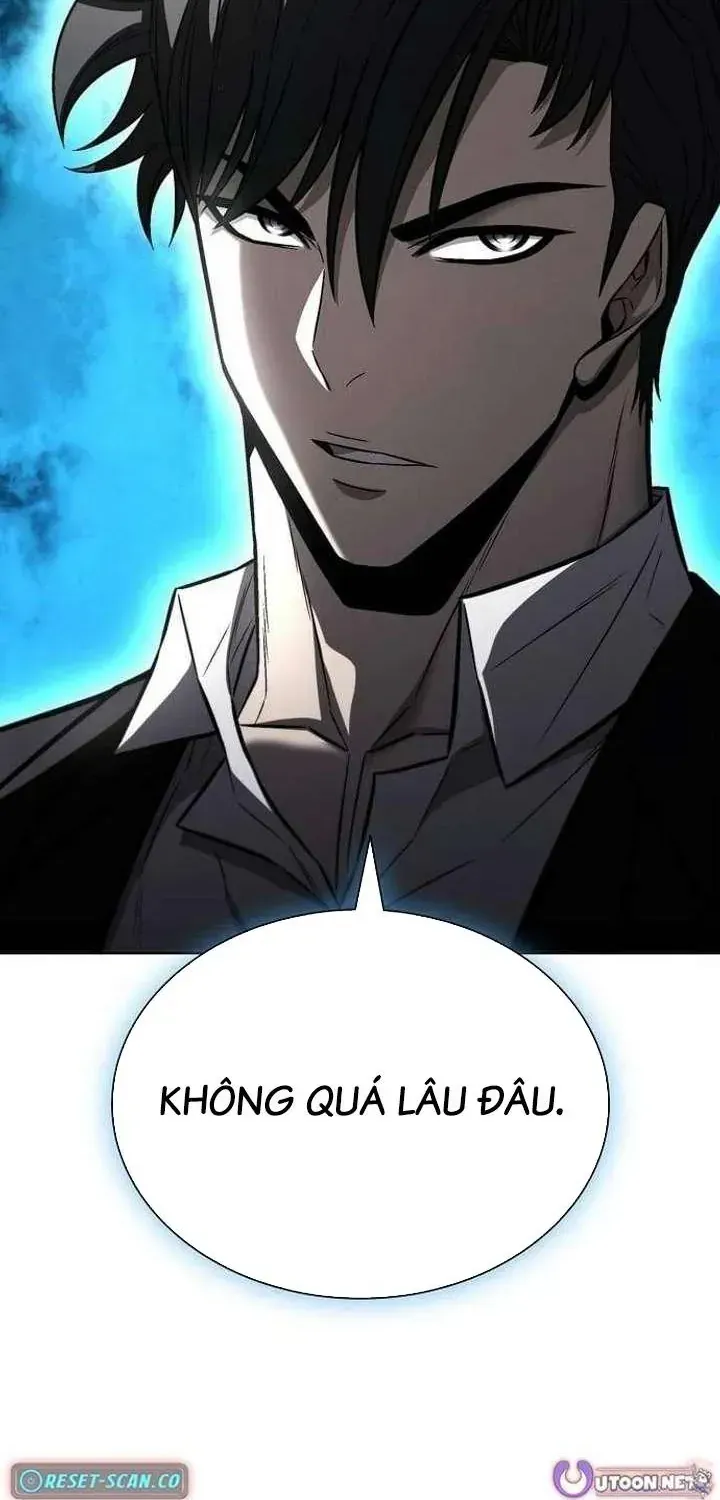 Trang 84