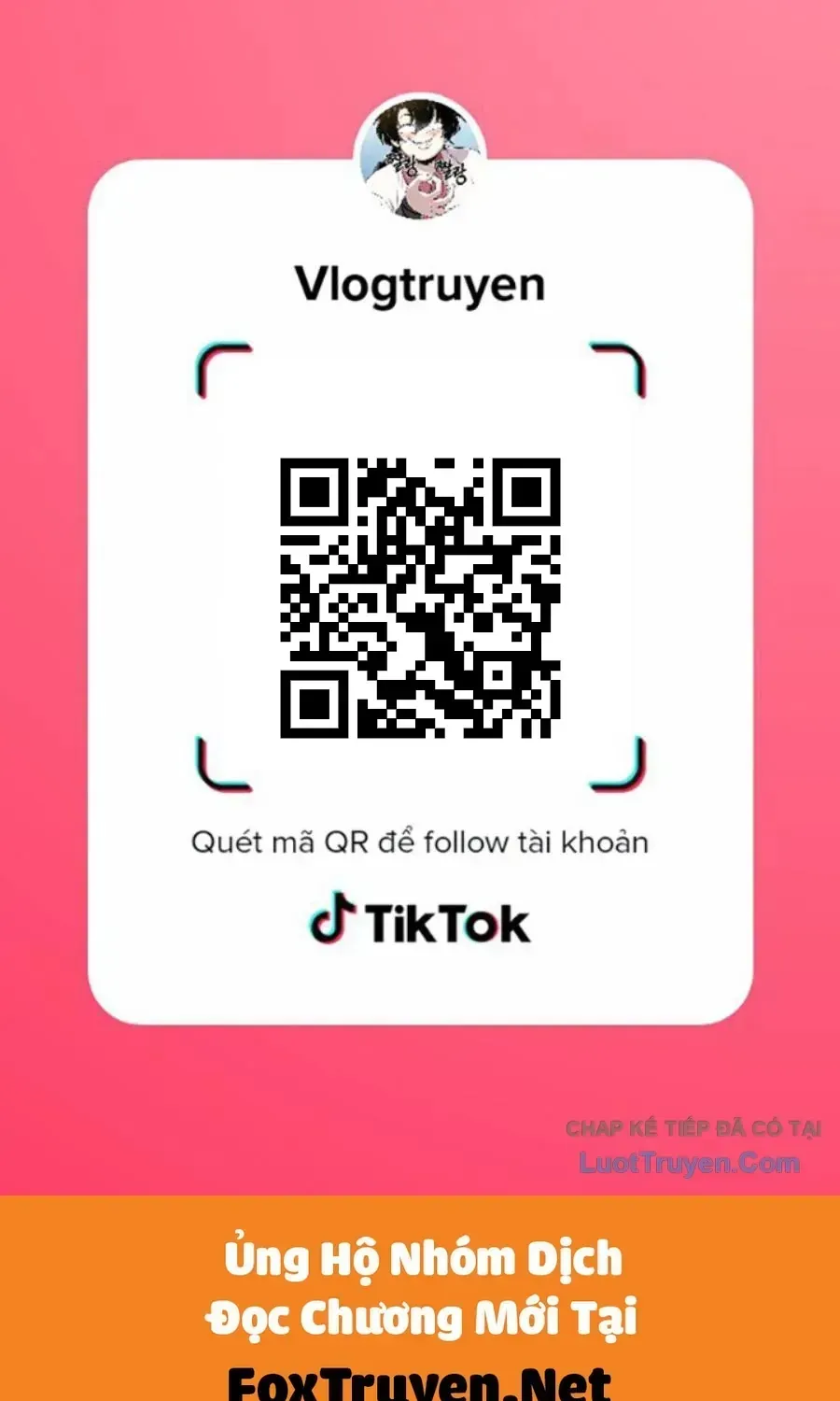 Trang 86