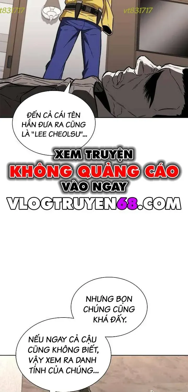 Trang 56