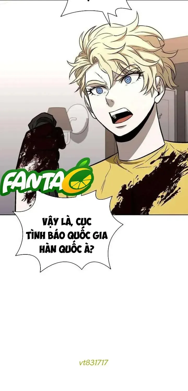 Trang 58