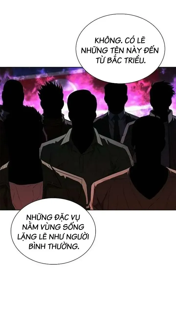 Trang 59