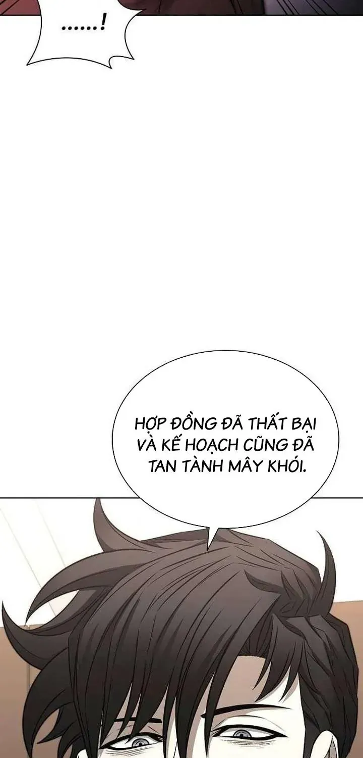 Trang 66