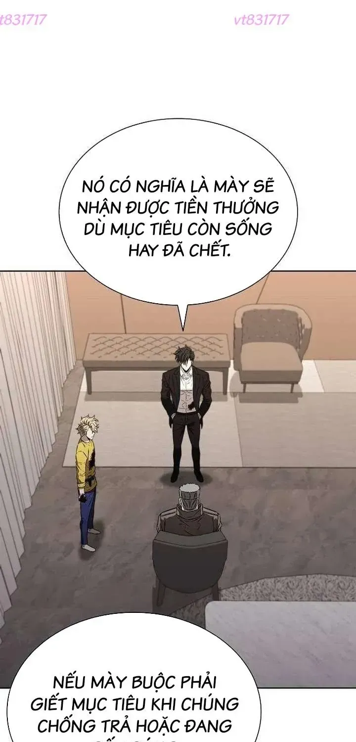 Trang 68