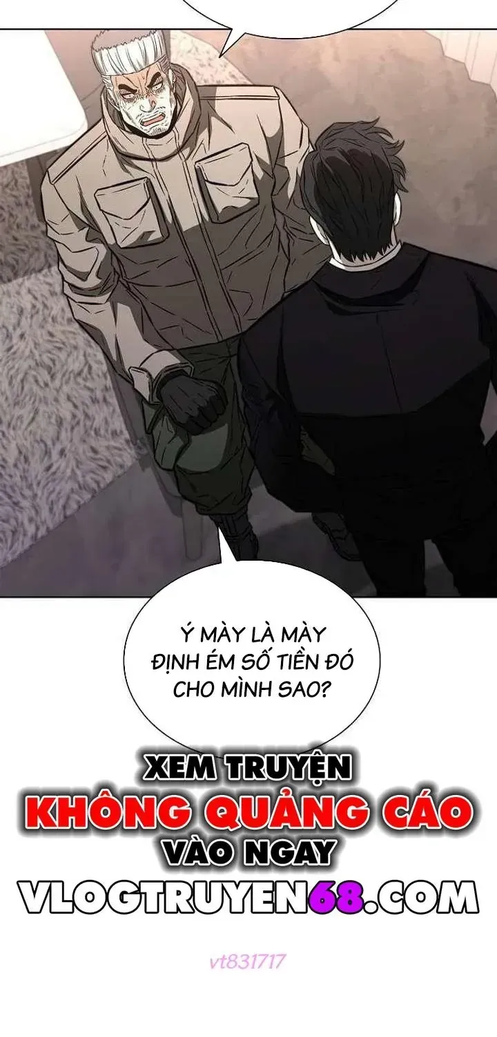 Trang 70