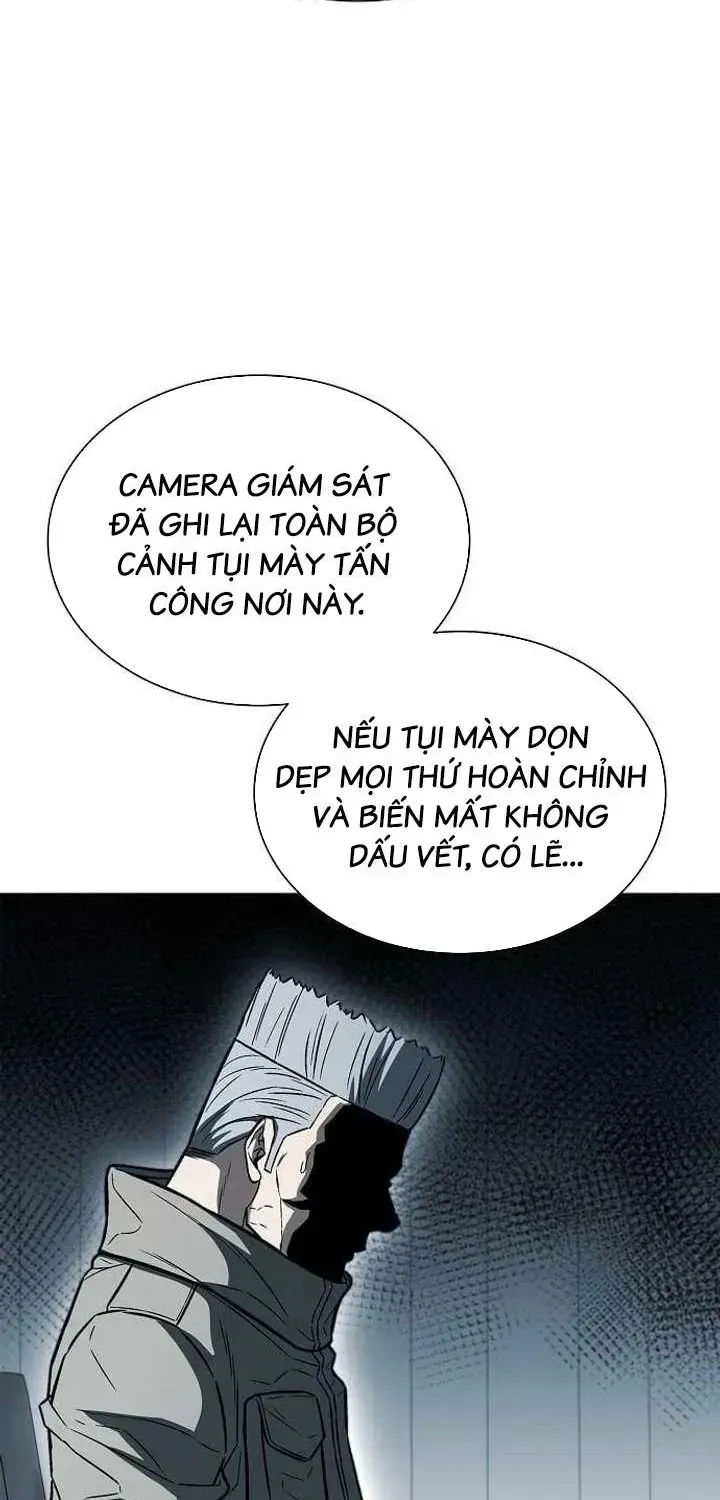 Trang 72
