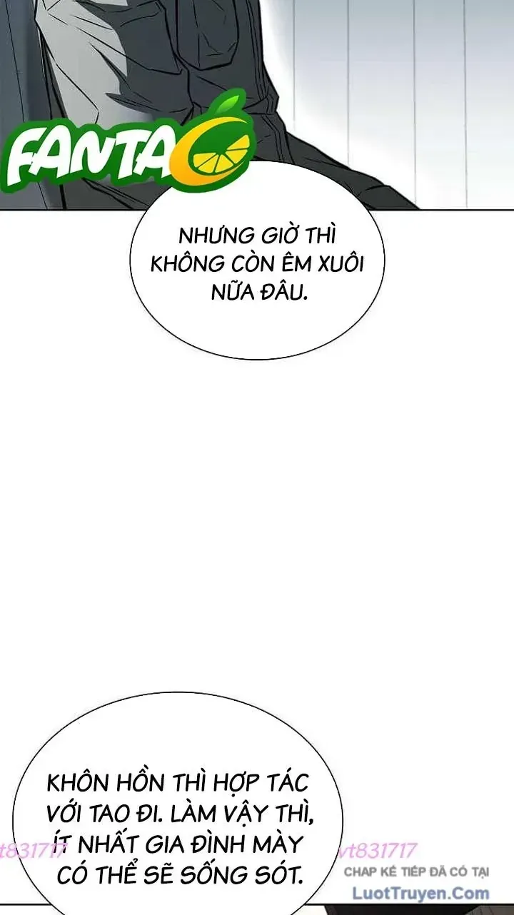 Trang 73