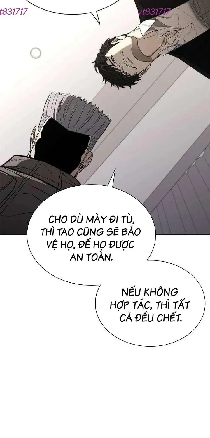 Trang 74