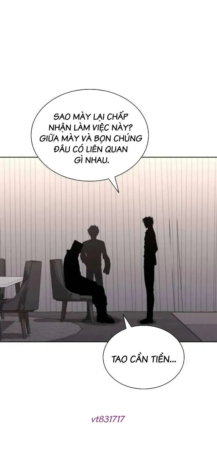 Trang 76