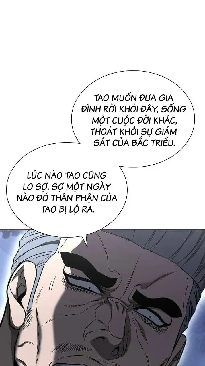 Trang 77
