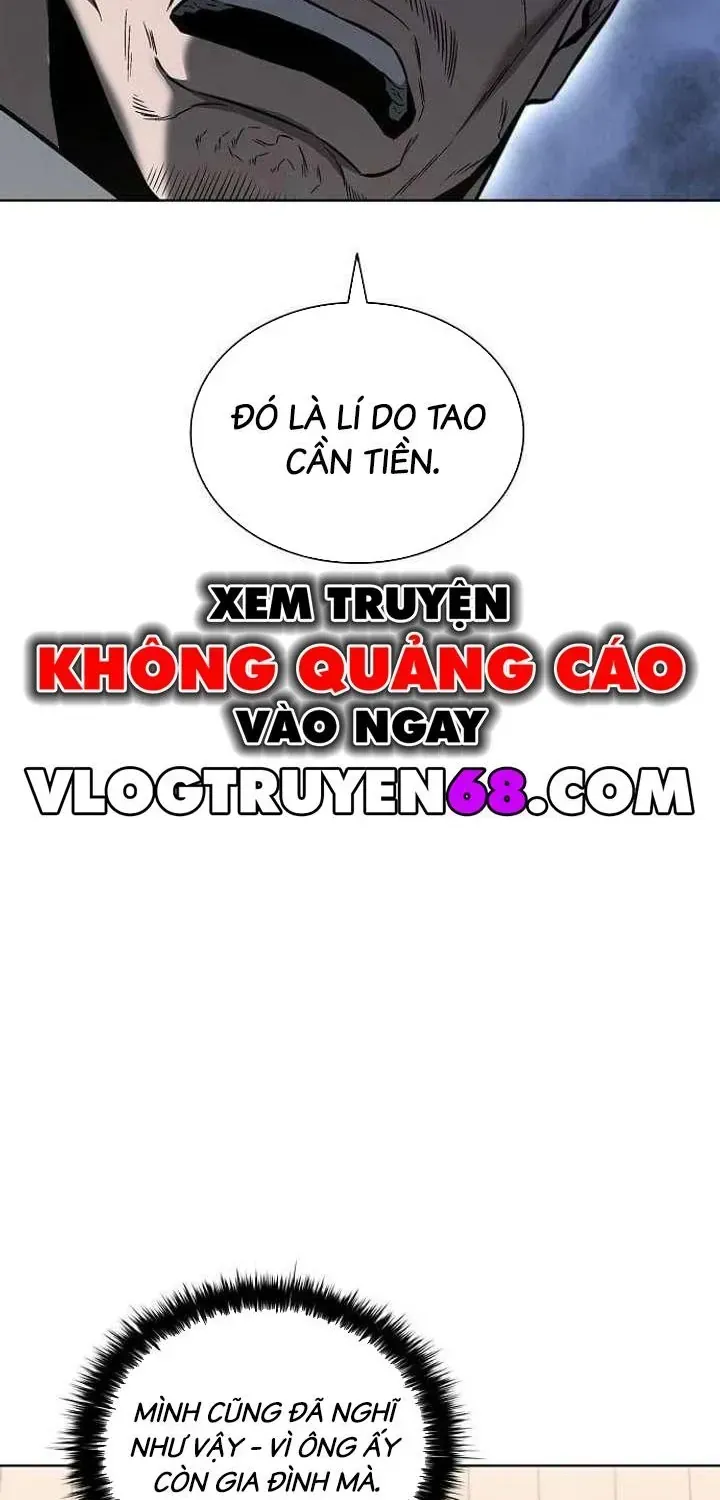 Trang 78