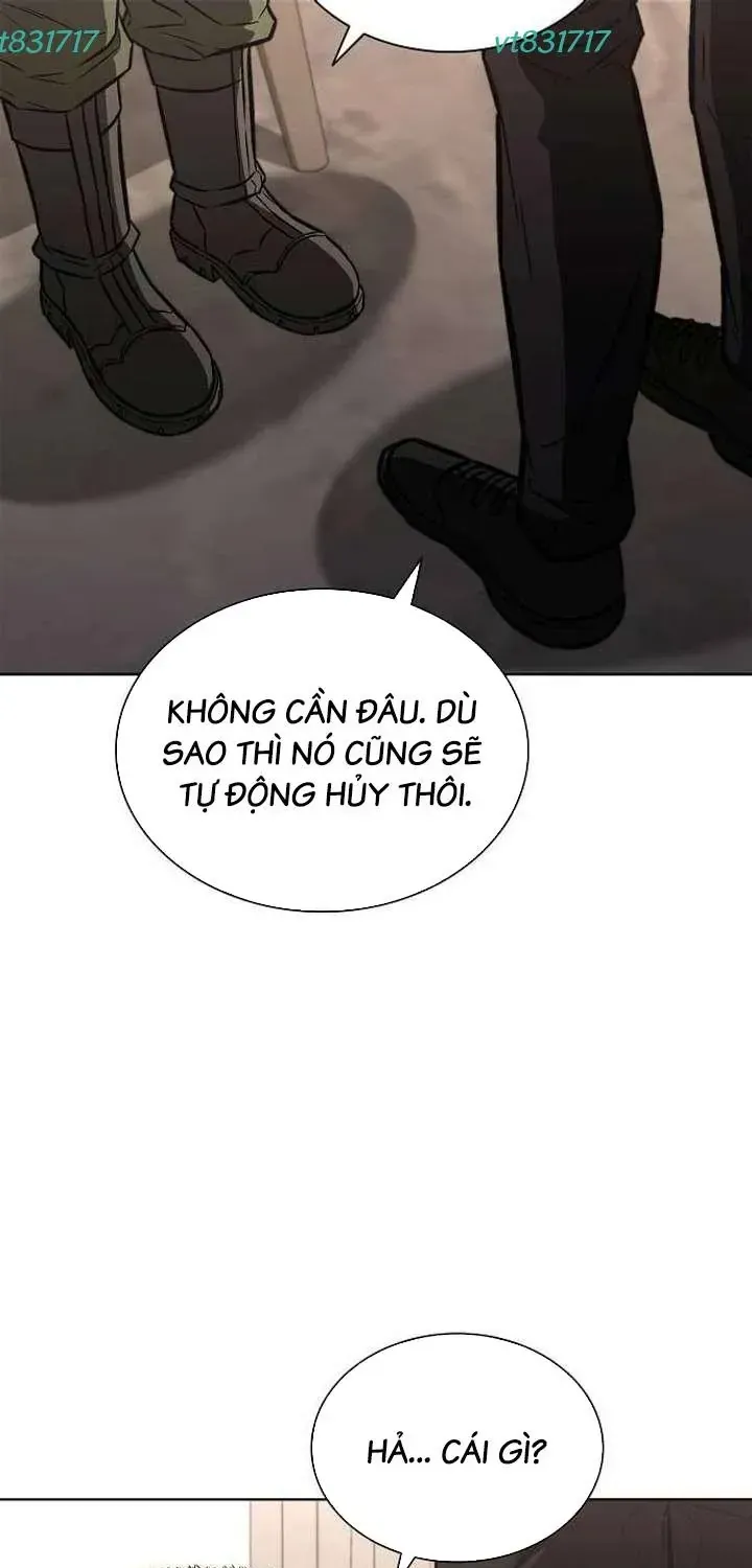 Trang 80