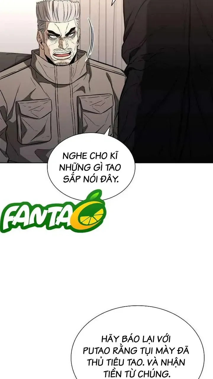 Trang 81