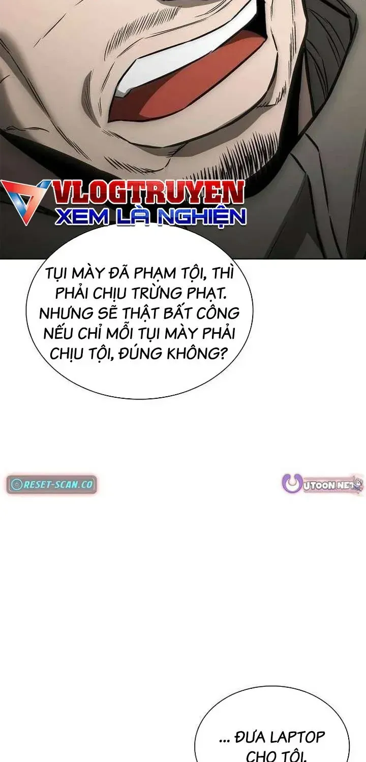 Trang 84
