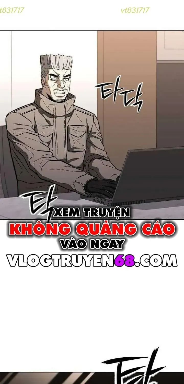 Trang 86