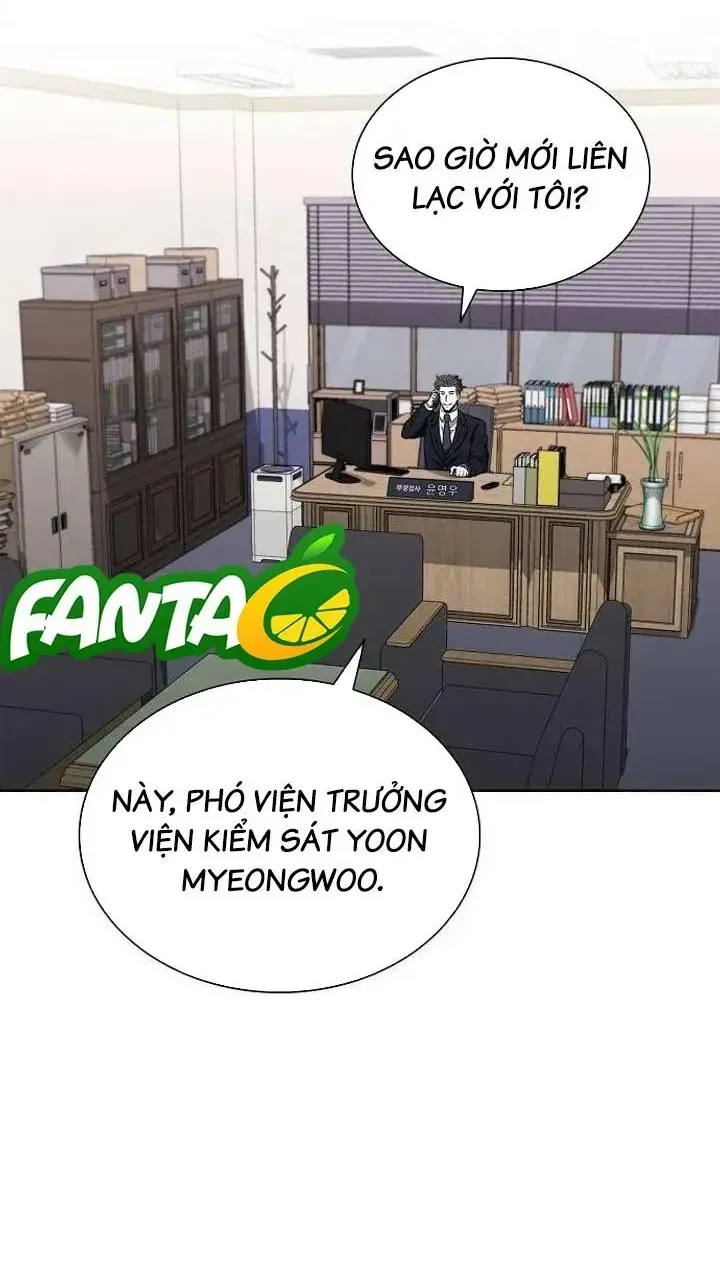 Trang 89