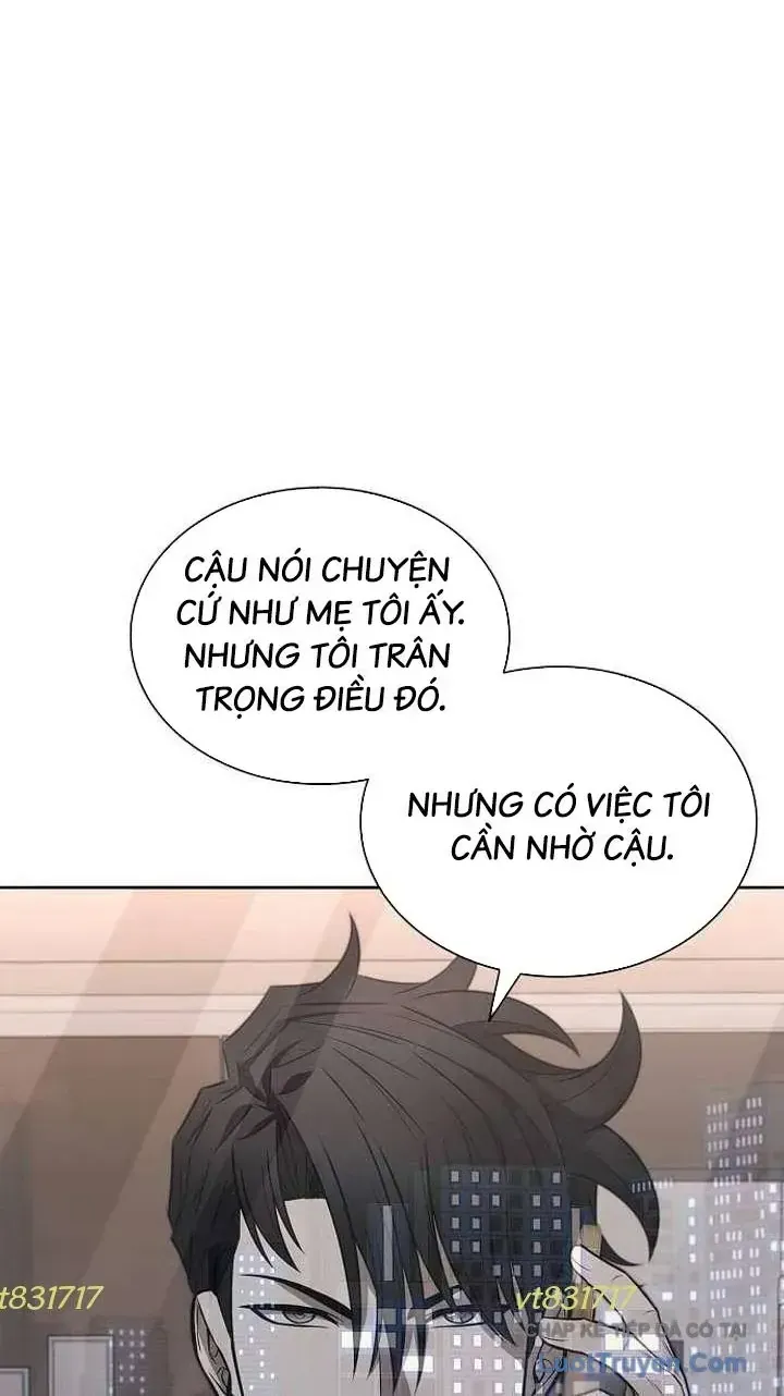 Trang 91
