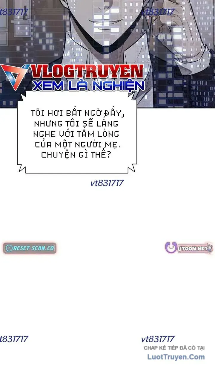 Trang 92
