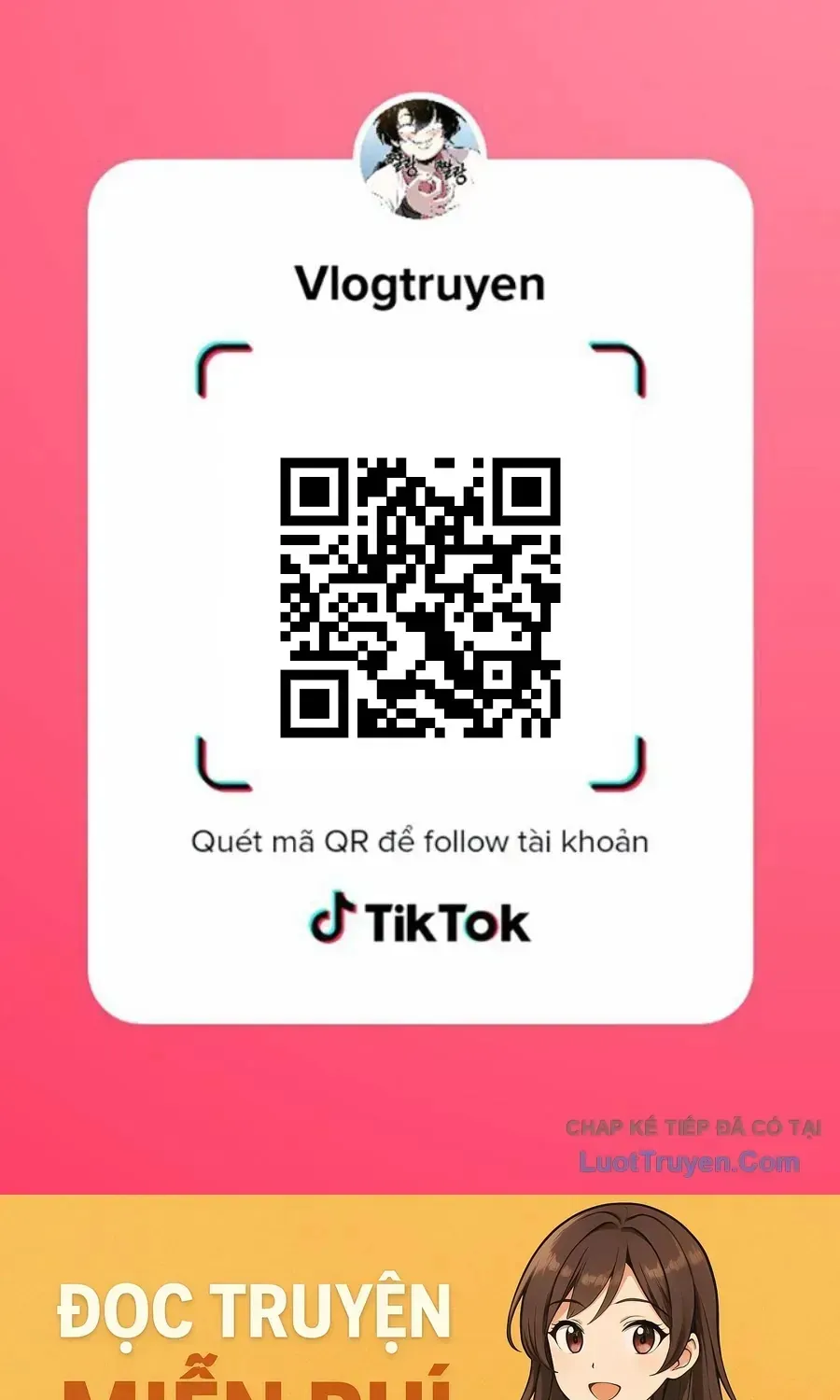 Trang 93
