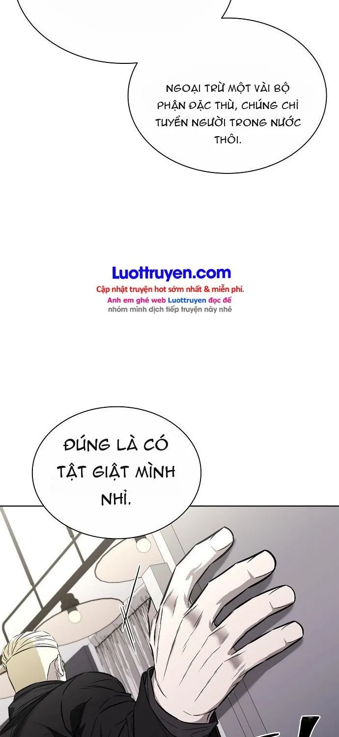 Trang 54