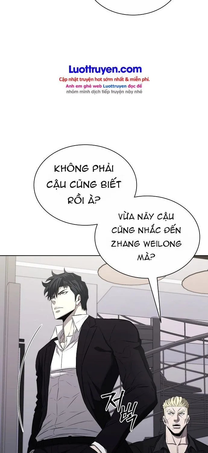 Trang 61