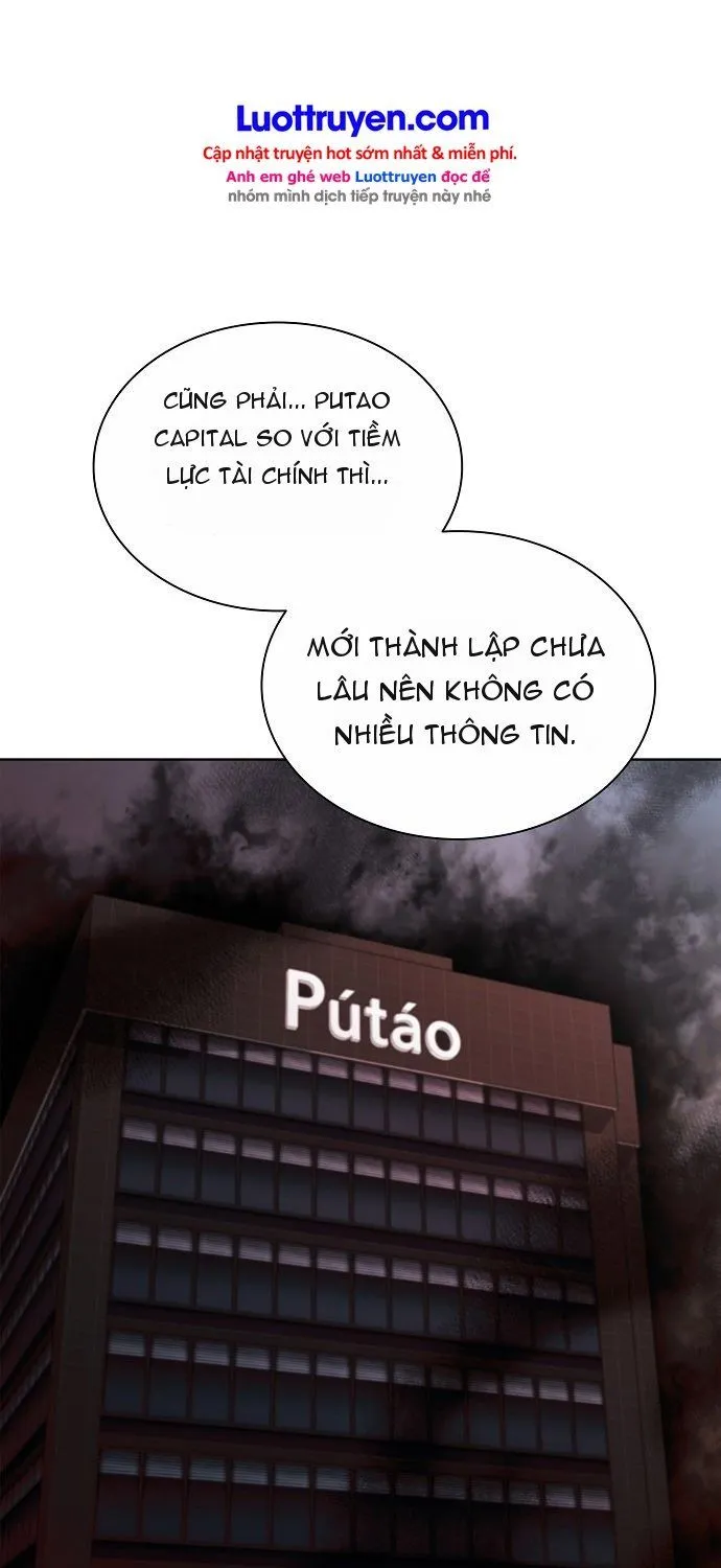 Trang 63