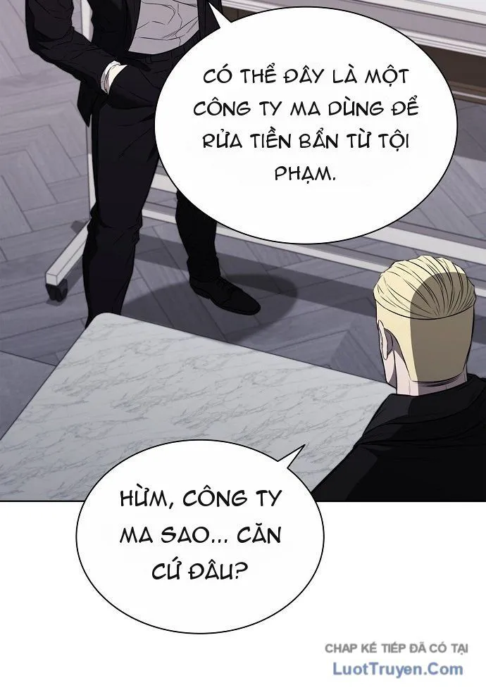 Trang 65